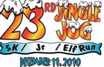 jingle-jog2010