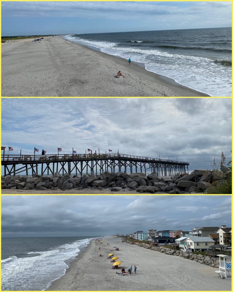 Roadtrip to drop Nikita Rajib Roy