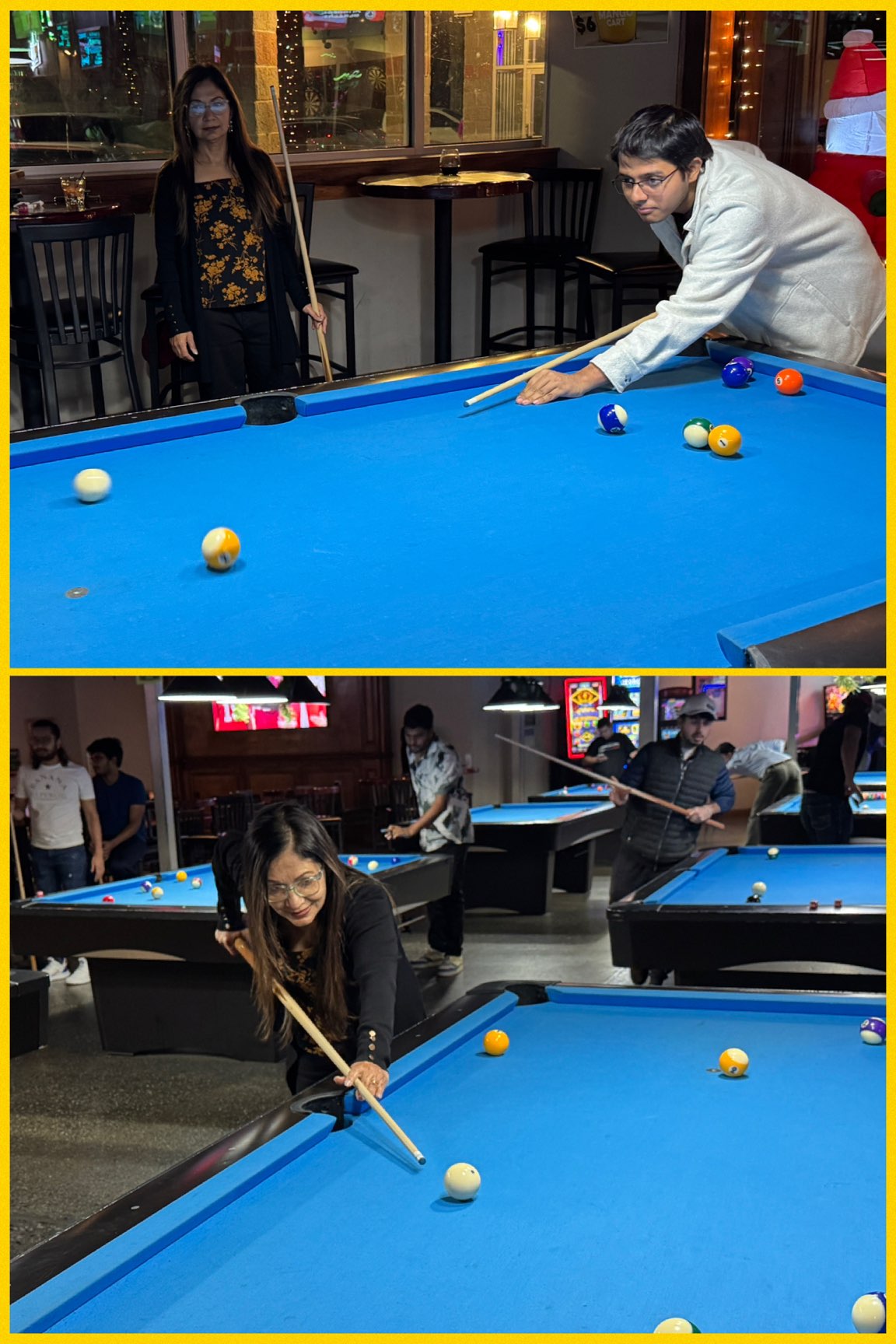 Filedot.to secret stars